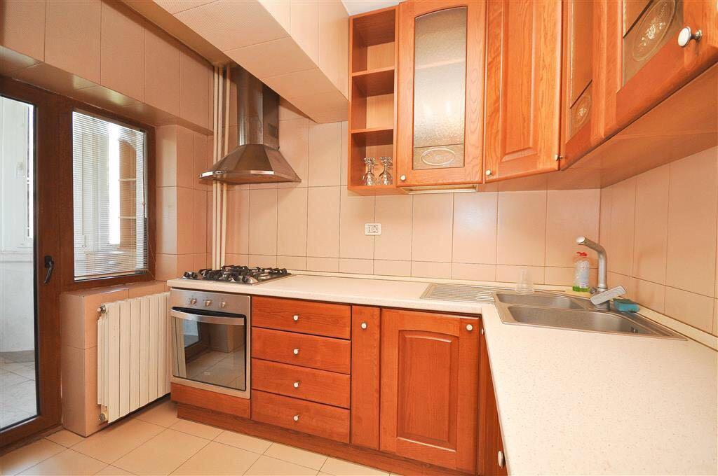 בוקרשט Dream Residence Zepter מראה חיצוני תמונה